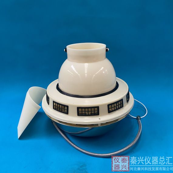 负离子增湿器
