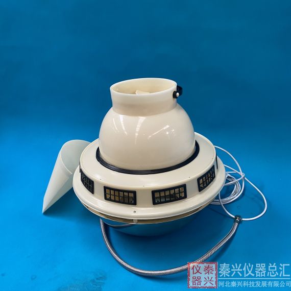 负离子增湿器